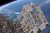 vlcsnap-2015-11-02-16h29m51s581.png