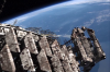 vlcsnap-2015-11-02-16h29m52s359.png