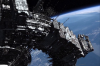 vlcsnap-2015-11-02-16h29m53s466.png