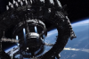 vlcsnap-2015-11-02-16h29m55s027.png