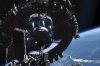 vlcsnap-2015-11-02-16h29m55s753.png