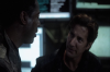 vlcsnap-2015-11-02-16h30m01s802.png