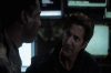 vlcsnap-2015-11-02-16h30m03s474.png