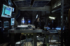 vlcsnap-2015-11-02-16h30m05s123.png