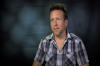 vlcsnap-2015-11-02-16h30m06s688.png