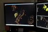 vlcsnap-2015-11-02-16h30m08s018.png
