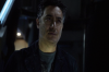 vlcsnap-2015-11-02-16h30m15s345.png