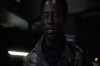 vlcsnap-2015-11-02-16h30m16s239.png