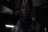 vlcsnap-2015-11-02-16h30m18s783.png