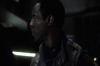 vlcsnap-2015-11-02-16h30m19s640.png