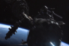 vlcsnap-2015-11-02-16h30m26s884.png