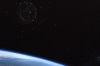 vlcsnap-2015-11-02-16h30m31s996.png