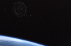 vlcsnap-2015-11-02-16h30m32s444.png