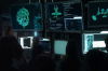 vlcsnap-2015-11-02-16h30m33s606.png