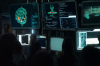 vlcsnap-2015-11-02-16h30m34s006.png