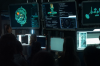 vlcsnap-2015-11-02-16h30m34s422.png