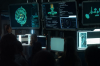 vlcsnap-2015-11-02-16h30m34s807.png
