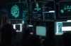 vlcsnap-2015-11-02-16h30m35s193.png