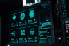 vlcsnap-2015-11-02-16h30m35s957.png