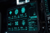 vlcsnap-2015-11-02-16h30m36s323.png
