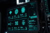 vlcsnap-2015-11-02-16h30m36s739.png