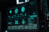 vlcsnap-2015-11-02-16h30m37s125.png