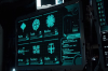 vlcsnap-2015-11-02-16h30m37s481.png