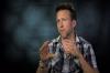 vlcsnap-2015-11-02-16h30m37s843.png