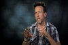 vlcsnap-2015-11-02-16h30m38s214.png