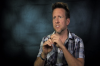 vlcsnap-2015-11-02-16h30m38s631.png