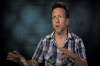 vlcsnap-2015-11-02-16h30m39s020.png