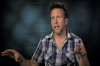 vlcsnap-2015-11-02-16h30m39s420.png