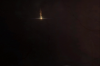 vlcsnap-2015-11-02-16h30m39s767.png
