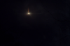 vlcsnap-2015-11-02-16h30m40s217.png