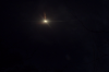 vlcsnap-2015-11-02-16h30m40s657.png
