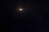 vlcsnap-2015-11-02-16h30m41s115.png
