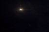 vlcsnap-2015-11-02-16h30m41s561.png