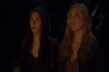 vlcsnap-2015-11-02-16h30m42s009.png