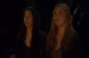 vlcsnap-2015-11-02-16h30m42s467.png