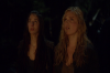 vlcsnap-2015-11-02-16h30m43s819.png
