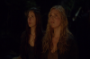 vlcsnap-2015-11-02-16h30m45s170.png