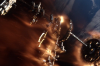 vlcsnap-2015-11-02-16h30m45s656.png