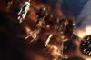 vlcsnap-2015-11-02-16h30m46s103.png