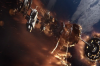 vlcsnap-2015-11-02-16h30m46s534.png