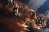 vlcsnap-2015-11-02-16h30m46s969.png