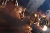 vlcsnap-2015-11-02-16h30m47s389.png