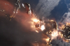 vlcsnap-2015-11-02-16h30m47s873.png