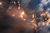 vlcsnap-2015-11-02-16h30m48s383.png