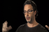 vlcsnap-2015-11-02-16h30m49s317.png