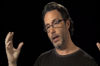 vlcsnap-2015-11-02-16h30m50s217.png